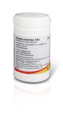 Линкоспектин 100 (Zoetis) в Антимикробные препараты (Антибиотики).