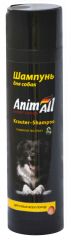 Шампунь Animall для собак травяной экстракт 250 мл (Animal) в Шампуни для собак.