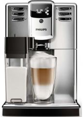 Кофемашина Philips Series 5000 EP5365/10