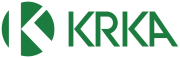 каталог продукції компанії KRKA