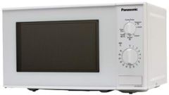 Микроволновая печь Panasonic NN-GM231WZPE
