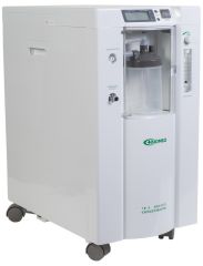 Кислородный концентратор "Биомед" 7F-3 () в Кислородные концентраторы.