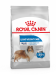 Maxi Light Weight Care Royal Canin (Роял Канин) 10 кг (Royal Canin) в Сухий корм для собак.
