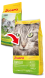 SensiCat СенсиКет для требовательных и чувствительных кошек (JOSERA) в Сухой корм для кошек.