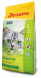 SensiCat СенсиКет для требовательных и чувствительных кошек (JOSERA) в Сухой корм для кошек.