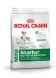 Royal Canin (Роял Канин) Mini Starter (щенки до 2 месяцев, беременные и кормящие суки) 1 кг (Royal Canin) в Сухой корм для собак.