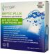 Септик для выгребных ям Септик Плюс  Evogen Septic Plus 60г () в Средства для дезинсекции и дератизации.