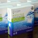 Септик для выгребных ям Септик Плюс  Evogen Septic Plus 60г () в Средства для дезинсекции и дератизации.