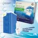 Септик для выгребных ям Септик Плюс  Evogen Septic Plus 60г () в Средства для дезинсекции и дератизации.