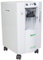 Кислородный концентратор "Биомед" 7F-3M () в Кислородные концентраторы.