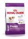 Royal Canin (Роял Канин) Giant Puppy 1 кг (Royal Canin) в Сухой корм для собак.