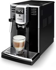 Кофемашина Series 5000 Philips EP5310/20