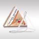 Mini Digestive Care Royal Canin Сухой корм для собак () в Сухий корм для собак.