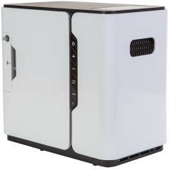 Кислородный концентратор "Биомед" 7F-1 () в Кислородные концентраторы.