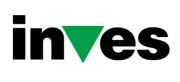 каталог продукції компанії INVESA (Испания)
