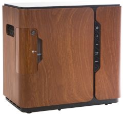 Кислородный концентратор "Биомед" 7F-1А () в Кислородные концентраторы.