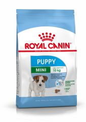 Mini Puppy Royal Canin (Роял Канин) 0.8 кг (Royal Canin) в Сухой корм для собак.