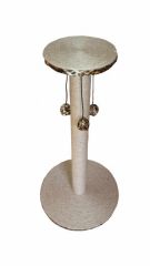 ПУМБА когтеточка ДЖУТ () в Будиночки, Будки, Лежаки.