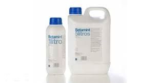 Бетамінт, 5л (INVESA (Испания)) в Регулятори обміну речовин.