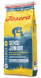 Йозера СенсиЮниор JOSERA SensiJunior (JOSERA) в Сухой корм для собак.