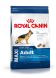Maxi Adult Royal Canin (Роял Канин) 4 кг (Royal Canin) в Сухой корм для собак.