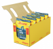 Йозера СенсиЮниор JOSERA SensiJunior (JOSERA) в Сухой корм для собак.