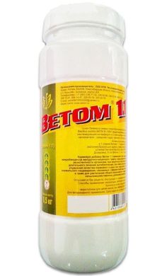 Интернет-магазин"Belvet"-онлайнгипермаркет,ветеринарныетоварыиоборудование