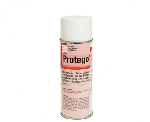 Протего спрей (400мл) AniMedica () в Антисептики и дезинфектанты.