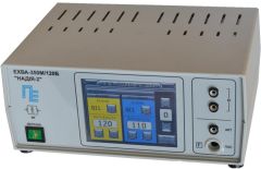 Аппарат высокочастотный электрохирургический ЭХВЧ-300РК "Надія-4" () в Электрокоагуляторы.