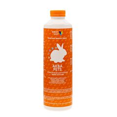 Аква Петс 1л () в Витамины и пищевые добавки.