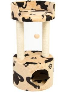 Дряпка "Вежа" жаккард (Природа) в Будиночки, Будки, Лежаки.