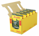 Йозера ЯнгСтар JOSERA YoungStar (JOSERA) в Сухой корм для собак.