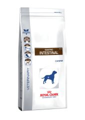 Royal Canin (Роял Канин) Gastro Intestinal - диета для собак при нарушении пищеварения 14 кг (Royal Canin) в Сухой корм для собак.
