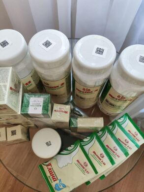 Ветом 2.25 капли () в Сыворотки, иммуноглобулины, иммуномодуляторы.