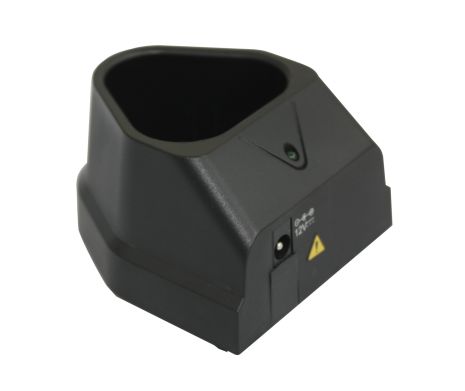 Ультразвуковой офтальмологический сканер OD1 (KAIXIN) в Офтальмологические A, B-сканеры.