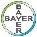 каталог продукції компанії Bayer