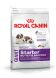 Royal Canin (Роял Канин) Giant Starter 1 кг (Royal Canin) в Сухой корм для собак.