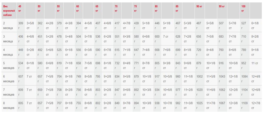 Royal Canin (Роял Канин) Giant Puppy 1 кг (Royal Canin) в Сухой корм для собак.