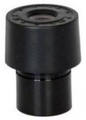 Окуляр WF 10x/20 мм широкопольний  (Мікромед) в Мікроскопи.