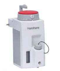Испарители для ингаляционного наркоза (Readeagle) в Анестезиологическое оборудование.