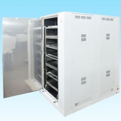 Стерилизатор воздушный ГП-640 () в Стерилизаторы воздушные.