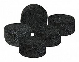 Йодна шашка Дезйод 125 гр, Базальт Йодна шашка Дезйод 125 гр, Базальт (Базальт) в Антисептики і дезінфектанти.