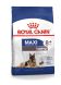 Maxi Ageing 8+ Royal Canin (Роял Канин) 3кг (Royal Canin) в Сухой корм для собак.