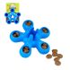 Игрушка для собак Bronzedog SMART мотивационная Звезда 15 х 10 см (Bronzedog) в Игрушки для собак.