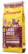 Йозера Лардж Брид JOSERA Large Breed (JOSERA) в Сухой корм для собак.