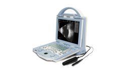 Ультразвуковой офтальмологический сканер ODU5 (KAIXIN) в Офтальмологические A, B-сканеры.
