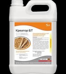 Креатор БТ (аналог Дивиденд стар), 5л Креатор БТ (аналог Дивиденд стар), 5л () в Протравители.