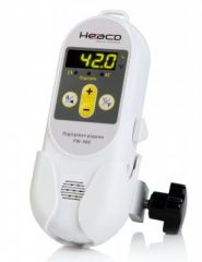 Підігрівач інфузійних розчинів Heaco FW-300 (HEACO) в Інфузомати (перфузори).