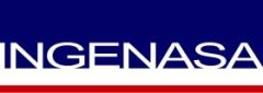 ИФА тест система для диагностики АТ к вирусу лейкоза КРС, 10 плашек, 980 реакций (INGENASA) в ИФА тест-системы.