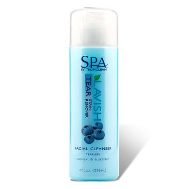 Гель для умывания потеков вокруг глаз Тропиклин 236 мл Гель для умывания потеков вокруг глаз Тропиклин 236 мл (ТРОПИКЛИН) в Средства гигиены.